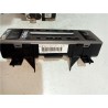 Recambio de mandos climatizador para peugeot 406 break (s1/s2)(01.1997) 2.1 td 12v referencia OEM IAM 96482616yw  