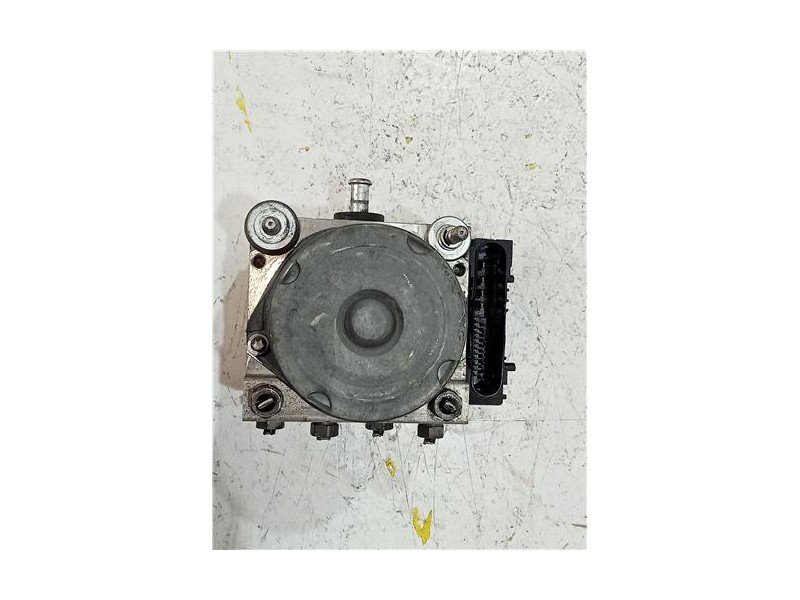 Recambio de nucleo abs para fiat ii punto (188) berlina (2003) 1.3 jtd 70 multijet active [1,3 ltr. - 51 kw jtd cat] referencia 