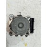 Recambio de nucleo abs para fiat ii punto (188) berlina (2003) 1.3 jtd 70 multijet active [1,3 ltr. - 51 kw jtd cat] referencia 