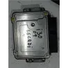Recambio de centralita inyeccion para hyundai i30 (fd)(06.2007) 1.6 crdi referencia OEM IAM 0281016573  