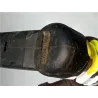 Recambio de inyector para peugeot 407 hdi 135 referencia OEM IAM 5WS40156Z  