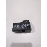 Recambio de mando elevalunas delantero izquierdo para opel corsa d (s07) 1.3 cdti (l08, l68) referencia OEM IAM   