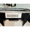 Recambio de mandos climatizador para peugeot 406 break (s1/s2)(01.1997) 2.1 td 12v referencia OEM IAM 96482616yw  