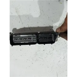 Recambio de centralita inyeccion para hyundai i30 (fd)(06.2007) 1.6 crdi referencia OEM IAM 0281016573  