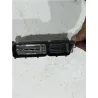 Recambio de centralita inyeccion para hyundai i30 (fd)(06.2007) 1.6 crdi referencia OEM IAM 0281016573  