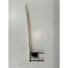Recambio de sensor temperatura para opel omega b (2000) referencia OEM IAM 90491949  