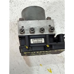 Recambio de nucleo abs para fiat ii punto (188) berlina (2003) 1.3 jtd 70 multijet active [1,3 ltr. - 51 kw jtd cat] referencia 