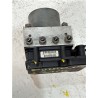 Recambio de nucleo abs para fiat ii punto (188) berlina (2003) 1.3 jtd 70 multijet active [1,3 ltr. - 51 kw jtd cat] referencia 