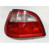 Recambio de piloto trasero izquierdo para renault megane i fase 2 berlina (ba0)(1999) referencia OEM IAM 7700428320 2VP00810101 