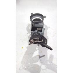 CONMUTADOR DE ARRANQUE 56155D 