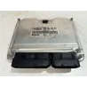 Recambio de centralita inyeccion para volkswagen passat berlina (3b2)(1996) 1.9 tdi referencia OEM IAM 038906019EH  