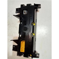 Recambio de mandos climatizador para peugeot 406 break (s1/s2)(01.1997) 2.1 td 12v referencia OEM IAM 96482616yw  