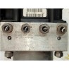 Recambio de nucleo abs para fiat ii punto (188) berlina (2003) 1.3 jtd 70 multijet active [1,3 ltr. - 51 kw jtd cat] referencia 