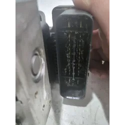 Recambio de nucleo abs para citroën c3 pluriel (2003) 1.4 hdi referencia OEM IAM 9653524680  