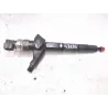 Recambio de inyector para nissan almera (n16/e)(01.2000) 2.2 dci referencia OEM IAM 16600BN820 10F00377  