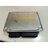 Recambio de centralita inyeccion para volkswagen passat berlina (3b2)(1996) 1.9 tdi referencia OEM IAM 038906019EH  