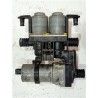 Recambio de intercambiador agua calefacion para bmw serie 5 berlina (e39)(1995) 2.5 525tds [2,5 ltr. - 105 kw turbodiesel cat] r