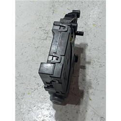 Recambio de motor elevalunas delantero izquierdo para volkswagen golf vi (5k1)(10.2008) 1.6 advance [1,6 ltr. - 77 kw tdi dpf] r