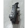 Recambio de motor elevalunas delantero izquierdo para volkswagen golf vi (5k1)(10.2008) 1.6 advance [1,6 ltr. - 77 kw tdi dpf] r