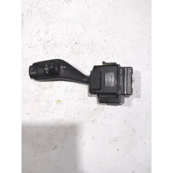 Recambio de mando luces para ford focus ii sedán (db_, fch, dh) 2.0 tdci referencia OEM IAM 17D940  