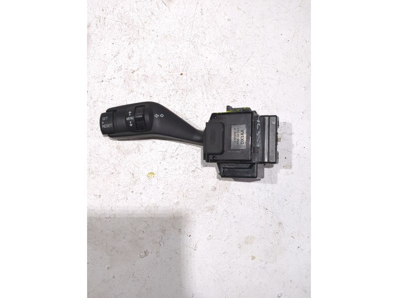 Recambio de mando luces para ford focus ii sedán (db_, fch, dh) 2.0 tdci referencia OEM IAM 17D940  