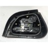 Recambio de piloto trasero izquierdo para renault megane i fase 2 berlina (ba0)(1999) referencia OEM IAM 7700428320 2VP00810101 