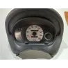 Recambio de cuadro completo para fiat seicento (187)(1998) 1.1 (187axb, 187axb1a) referencia OEM IAM CUADRO INSTRUMENTOS  