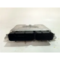 Recambio de centralita inyeccion para volkswagen passat berlina (3b2)(1996) 1.9 tdi referencia OEM IAM 038906019EH  