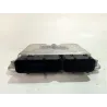 Recambio de centralita inyeccion para volkswagen passat berlina (3b2)(1996) 1.9 tdi referencia OEM IAM 038906019EH  