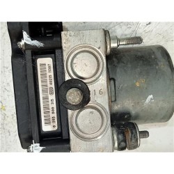 Recambio de nucleo abs para fiat ii punto (188) berlina (2003) 1.3 jtd 70 multijet active [1,3 ltr. - 51 kw jtd cat] referencia 