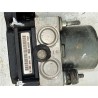 Recambio de nucleo abs para fiat ii punto (188) berlina (2003) 1.3 jtd 70 multijet active [1,3 ltr. - 51 kw jtd cat] referencia 