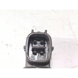 Recambio de inyector para nissan almera (n16/e)(01.2000) 2.2 dci referencia OEM IAM 16600BN820 10F00377  