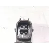 Recambio de inyector para nissan almera (n16/e)(01.2000) 2.2 dci referencia OEM IAM 16600BN820 10F00377  