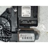 Recambio de motor elevalunas delantero izquierdo para volkswagen golf vi (5k1)(10.2008) 1.6 advance [1,6 ltr. - 77 kw tdi dpf] r