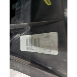 Recambio de piloto trasero izquierdo para dacia logan 1 (2005) 1.4 básico [1,4 ltr. - 55 kw cat] referencia OEM IAM 8200864612  