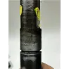 Recambio de inyector para seat ibiza (6k1)(1993) 1.4 i referencia OEM IAM 028130201G  