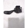 Recambio de mando luces para ford focus ii sedán (db_, fch, dh) 2.0 tdci referencia OEM IAM 17D940  