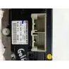 Recambio de mandos climatizador para volkswagen golf vi (5k1) 2.0 tdi referencia OEM IAM 5K0907044DT  