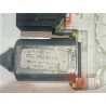 Recambio de motor elevalunas delantero derecho para seat ibiza (6l1)(04.2002) 1.9 tdi referencia OEM IAM 6Q2959801A  