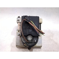 Recambio de nucleo abs para opel calibra (1990) 2.0 básico [2,0 ltr. - 110 kw cat] referencia OEM IAM 0265206000  
