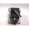 Recambio de nucleo abs para opel calibra (1990) 2.0 básico [2,0 ltr. - 110 kw cat] referencia OEM IAM 0265206000  
