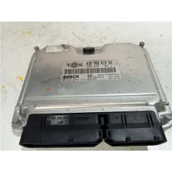 Recambio de centralita inyeccion para volkswagen passat berlina (3b2)(1996) 1.9 tdi referencia OEM IAM 038906019DS  