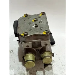 NUCLEO ABS 10045708173 