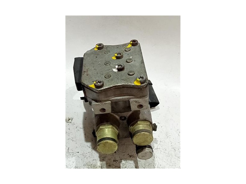 Recambio de nucleo abs para jeep grand cherokee (zj/z)(1993) 2.5 td ltd. (z) [2,5 ltr. - 85 kw turbodiesel] referencia OEM IAM 1