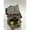 Recambio de nucleo abs para jeep grand cherokee (zj/z)(1993) 2.5 td ltd. (z) [2,5 ltr. - 85 kw turbodiesel] referencia OEM IAM 1