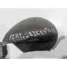 Recambio de cuadro completo para fiat seicento (187)(1998) 1.1 (187axb, 187axb1a) referencia OEM IAM CUADRO INSTRUMENTOS  