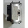Recambio de centralita inyeccion para peugeot 307 (s1)(04.200106.2005) 1.6 xr clim plus [1,6 ltr. - 66 kw 16v hdi] referencia OE