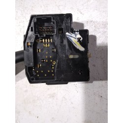 Recambio de mando luces para ford focus ii sedán (db_, fch, dh) 2.0 tdci referencia OEM IAM 17D940  