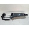 Recambio de embellecedor consola salpicadero para kia carens (rp)(2013) 1.7 basic [1,7 ltr. - 85 kw crdi cat] referencia OEM IAM