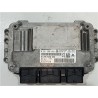 Recambio de centralita inyeccion para citroën c4 berlina (06.2004) 2.0 16v referencia OEM IAM 0261208899 ME7.4.5 ME745  